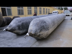 해양고무에어백-칭다오순항해양용품