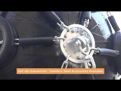 션한 펌머 펑더