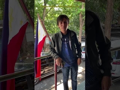 청도 션한 선박 발사 에어백의 피드백